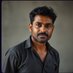 Sagar (@subrathsagar) Twitter profile photo Sagar (@subrathsagar) Twitter profile photo