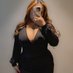 Chantale (@nastyasiangodd1) Twitter profile photo Chantale (@nastyasiangodd1) Twitter profile photo