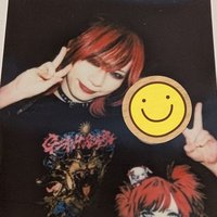 みな (@r_d_wint) 's Twitter Profile