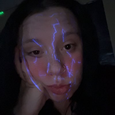 Kylee0422's profile picture. 