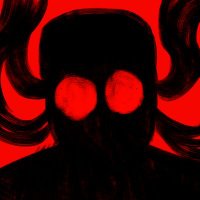 Mayhem System (@systemmayhem) 's Twitter Profile