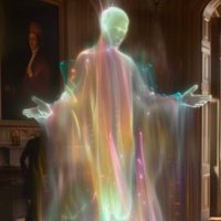 3 6 9 (@pyros2242) 's Twitter Profile