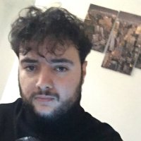 Luna SΓΆze ππππ¦π΅οΈββοΈπ΄ββ οΈπ«‘πΉ (@sozeluna97832) 's Twitter Profile