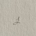 لما العلاوي (@lama_aaa2) Twitter profile photo لما العلاوي (@lama_aaa2) Twitter profile photo