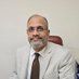 Dr Pavan kumar🇮🇳 (@drpavan7) Twitter profile photo Dr Pavan kumar🇮🇳 (@drpavan7) Twitter profile photo