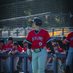 Trey Johnson (@treyyjohnson2) Twitter profile photo Trey Johnson (@treyyjohnson2) Twitter profile photo