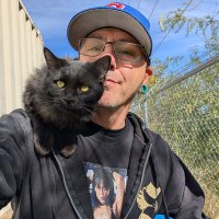 Jeighsyñ (@anarchyburger77) 's Twitter Profile