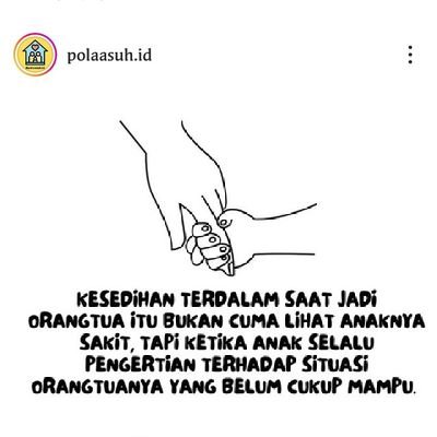 nesh21official's profile picture. 