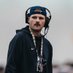 Isaac Miller (@coachmillerwvu) Twitter profile photo Isaac Miller (@coachmillerwvu) Twitter profile photo