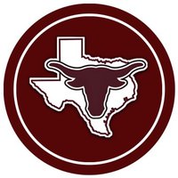 North Side Football (@nssteerfootball) 's Twitter Profile
