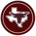 North Side Football (@nssteerfootball) Twitter profile photo North Side Football (@nssteerfootball) Twitter profile photo