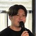 齋藤 大樹|フリーランスデイズ事業本部長 (@bigtree_0309) Twitter profile photo 齋藤 大樹|フリーランスデイズ事業本部長 (@bigtree_0309) Twitter profile photo