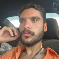 Badr (@bader_qus) 's Twitter Profile Photo