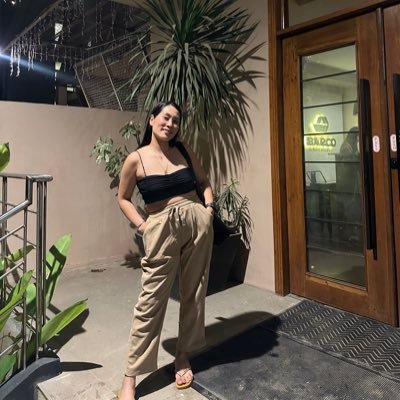 eleria_j's profile picture. ᴅᴇᴠɪɴᴇ   ✝︎ Exodus 14:14