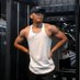 mr erry (@mr_duda89) Twitter profile photo mr erry (@mr_duda89) Twitter profile photo
