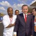 FatihTurk (@fatihturrk) Twitter profile photo FatihTurk (@fatihturrk) Twitter profile photo