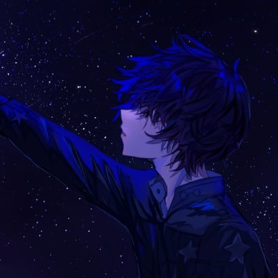はじめまして、虹太郎🌈と申します。/歌うことが大好き✨/沢山歌ってます/あだ名はにじたろすって呼ばれたい!/i @ka7ta_sky /歌ってみたはYouTubeとニコニコ、配信はツイキャスだよ!ぜひ遊びに来てね!