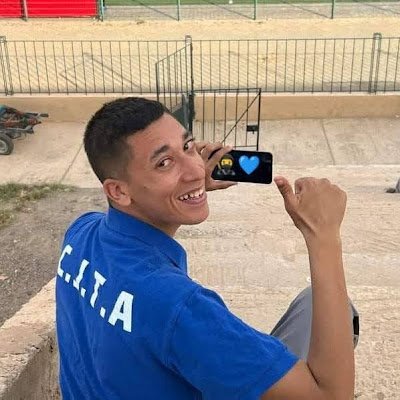 ayoubmorocco11's profile picture. Ayoub Morocco from Agadir #Gay #al
