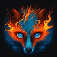 Nguyễn (@nguyn8788783906) 's Twitter Profile