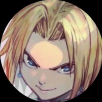 黄金EA@クラウド公式 (@ottenhorte90449) 's Twitter Profile