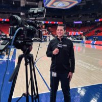 Mike Stefansson (@mikestefansson) 's Twitter Profile