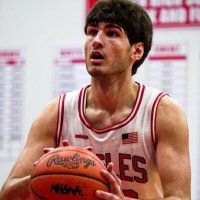 Jase Becher (@jasebecher) 's Twitter Profile