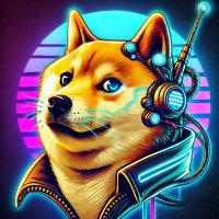 Zensen (@zensen977) 's Twitter Profile Photo Zensen (@zensen977) 's Twitter Profile Photo