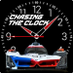 Chasing the Clock (@clockchasepod) Twitter profile photo Chasing the Clock (@clockchasepod) Twitter profile photo