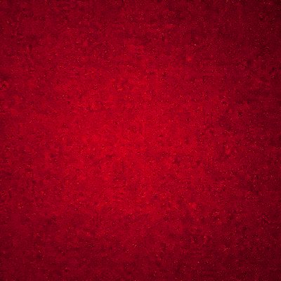 botfarmshorties's profile picture. Privacy / Parroty / #Burnah Account / Ctrl+Alt+Dlt'd It / Kinda #Dirt Funny / WWII @HarvardMed Grandson / #Leftovah #HuKeLau Material '01-'05 🦕 / 🤔👁️🪭🫧