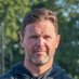 BrianMaser (@brian_maser) Twitter profile photo BrianMaser (@brian_maser) Twitter profile photo