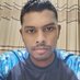 kushan Jayawardhana💬 (@kushanjaya62798) Twitter profile photo kushan Jayawardhana💬 (@kushanjaya62798) Twitter profile photo