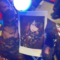 モザヰク苺の担当記者🍓 (@asuka_mosaic) Twitter profile photo
