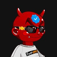π΄ππ°π’ π¬π«π’ πβ¨ (@waseuno) 's Twitter Profile
