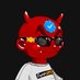 𝔴𝔞𝔰𝔢 𝔬𝔫𝔢 😈✨ (@waseuno) Twitter profile photo 𝔴𝔞𝔰𝔢 𝔬𝔫𝔢 😈✨ (@waseuno) Twitter profile photo