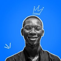 Daddy Blitz (@blitz_dadd86594) 's Twitter Profile