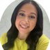 Lisa M. Steward, M.Ed (@lisastewardrisd) Twitter profile photo Lisa M. Steward, M.Ed (@lisastewardrisd) Twitter profile photo
