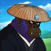 Ravenz | PALS | PIXELS (@ravenpixels) 's Twitter Profile Photo Ravenz | PALS | PIXELS (@ravenpixels) 's Twitter Profile Photo