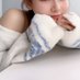 ナナ (@rena_usagi00) Twitter profile photo ナナ (@rena_usagi00) Twitter profile photo