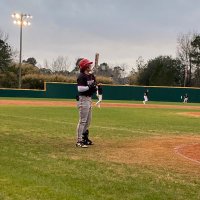 Wyatt (@wag1640) 's Twitter Profile