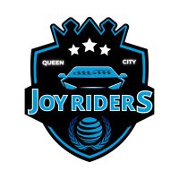 Joyriders - Queen City (@qcjoyriders) 's Twitter Profile Photo Joyriders - Queen City (@qcjoyriders) 's Twitter Profile Photo