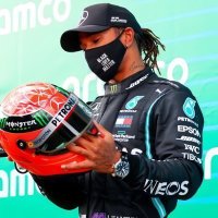 michael (@stillwerise__) 's Twitter Profile Photo