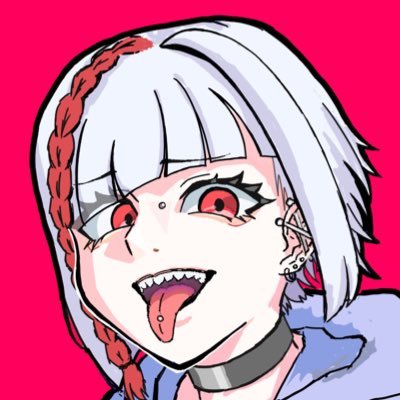 八角形さんのプロフィール画像