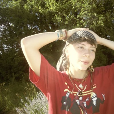 onchain lead, ambassador, & content creator for @base ╰┈➤ https://t.co/24kbjN0tiu ╰┈➤ https://t.co/zTt0x1lJBv