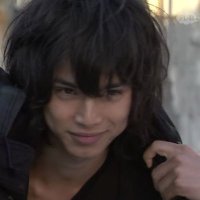 COWBOY KENZAKI 𐚁 ๋࣭ ⭑🍉 (@dekanogamis) 's Twitter Profile Photo COWBOY KENZAKI 𐚁 ๋࣭ ⭑🍉 (@dekanogamis) 's Twitter Profile Photo