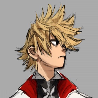 Lifecormさんのプロフィール画像