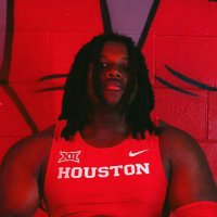 Kaden Edwards (@kadenedwards15) 's Twitter Profile Photo