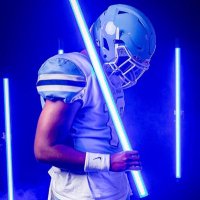 Qb Trey Thomas‼️ (@trey_qb6) 's Twitter Profile