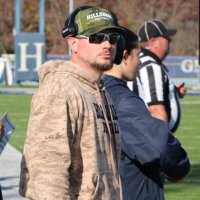 Ryan Stokes (@coachstokes_hc) 's Twitter Profile Photo Ryan Stokes (@coachstokes_hc) 's Twitter Profile Photo