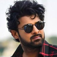 Prabhas North Fc (@nonastheticthin) 's Twitter Profile