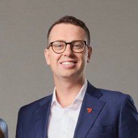 Mitch Cleary (@cleary_mitch) 's Twitter Profile